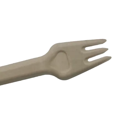 Disposable Biodegradable biodegradable forks target