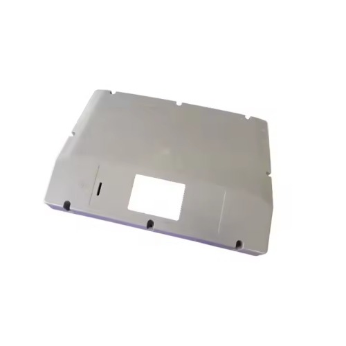 Customized plastic parts for Electrical Appliances