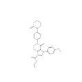 Apixaban Ethyl Ester CAS 503614-91-3