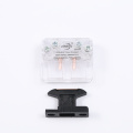 TKE Door contact switch