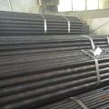 SAE4145 cold drawn seamless mechanical tubing