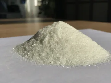 High Purity Musk Xylene Hot Sale