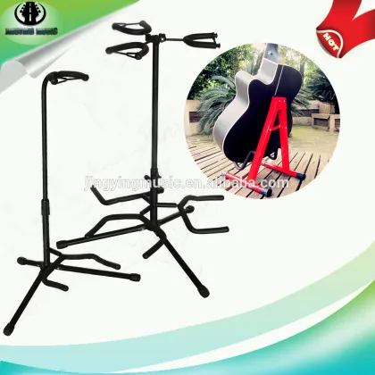 OEM Provided Hot Selling musical instruments accessories/part, Wholesale musical instruments Guitar Accessories
