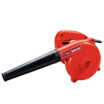 Elektrische Blower