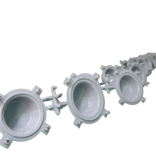 Выпісы ў ін&#39;екцыі, якія пакупкі