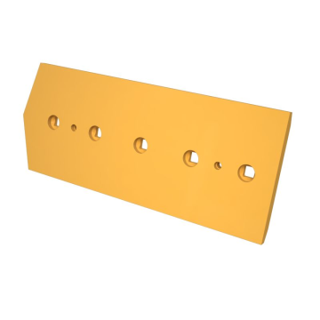 Supply Caterpillar D10R Dozer Blade 8E-4546 Dozer Parts