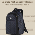 Laptop Bag school backpack for girl female backpack sets for school children