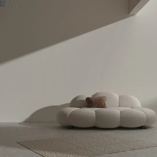 Large Size Modern Design Gres Porcellanato Tiles