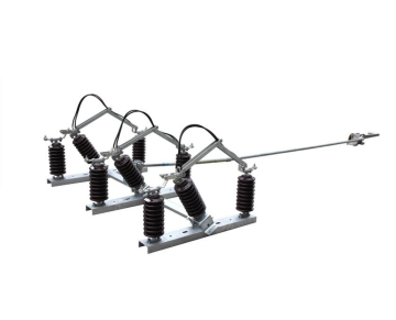 Disconnect Switch 3 Pole (RH-B-11/1200)