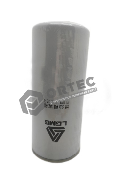 4110001939059 Bộ lọc nhiên liệu phù hợp với LGMG MT95H