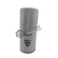 Fuel Filter 4110001939059 Weichai 12L &13L diesel engines