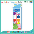 /msite/products/detail/productid/57046636/id/664689.html