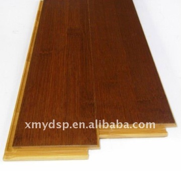 Chestnut solid finger jointed wood floor
