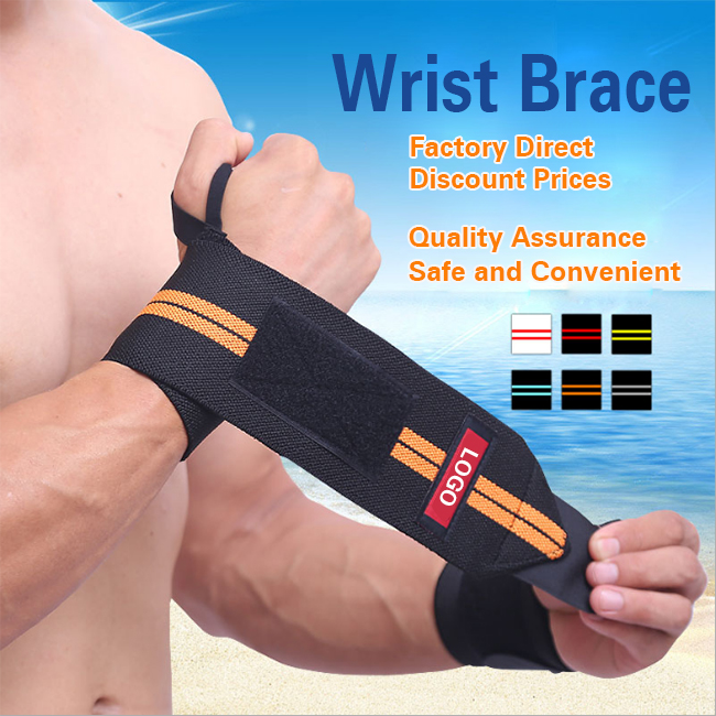 ankle-wrist-weight