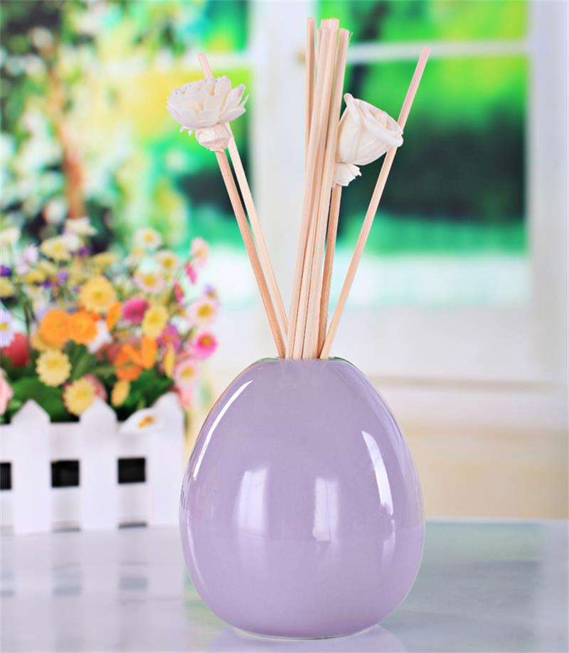 room diffuser