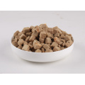 OEM PETRO PETRO FLEAR ALIMENTOS secos