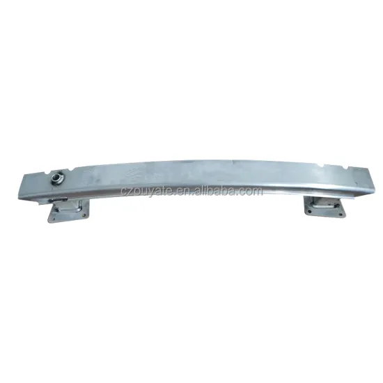 Impact Bar Assembly for Cadillac XT4 2019-2024 Rear Bumper Collision Bar