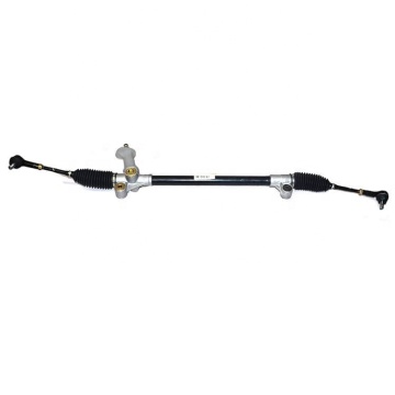 Porta dello sterzo a parti OEM ASSY Fit per Chana Benni - CV6052-0003