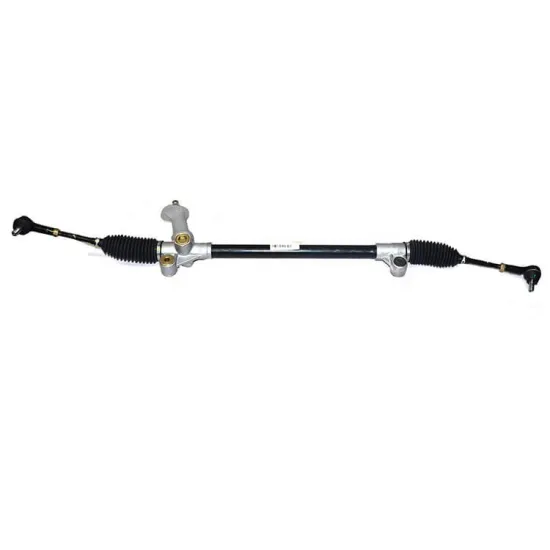 OEM Auto Parts Steering Rack Assy Fit For Chana Benni - CV6052-0003