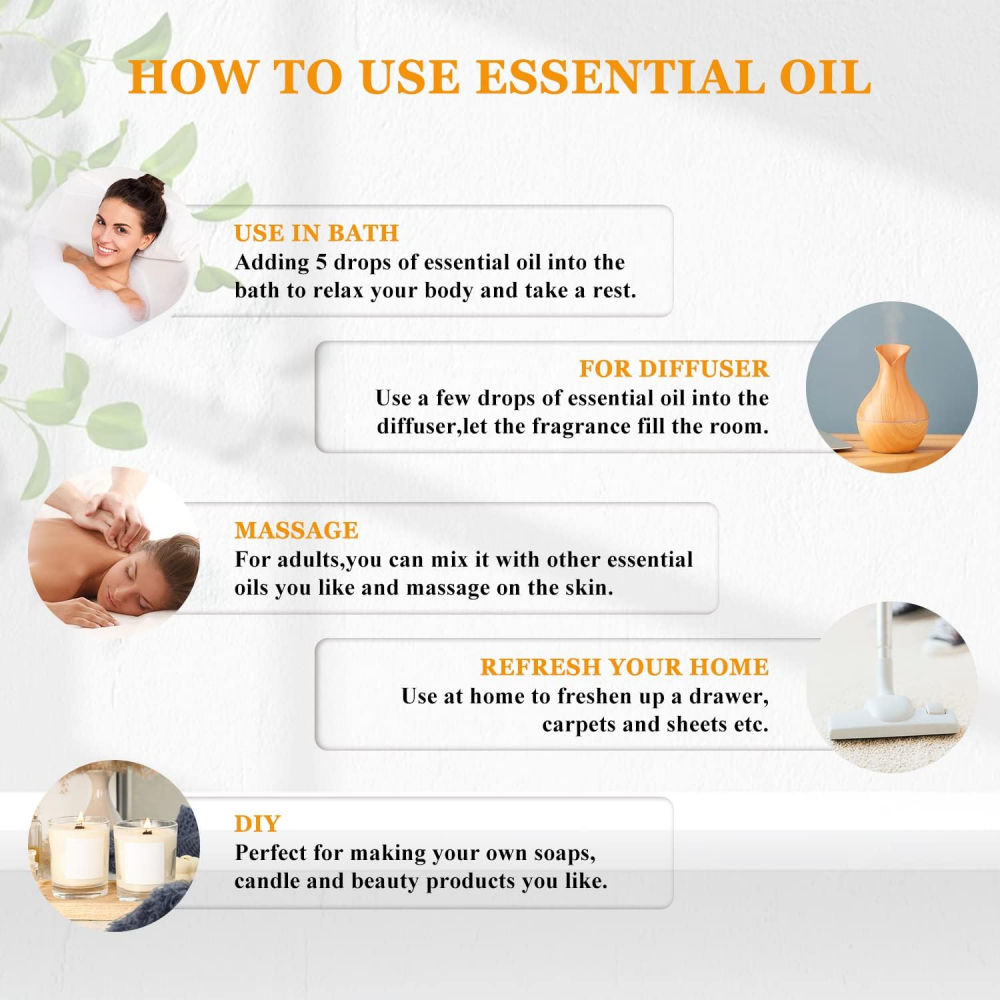 Hot Selling Essential Oils Bulk Product of Fennel Seed Oil/Sweet Fennel Oil/ Fennel Oil Essential