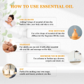 Hot Selling Essential Oils Bulk Product of Fennel Seed Oil/Sweet Fennel Oil/ Fennel Oil Essential