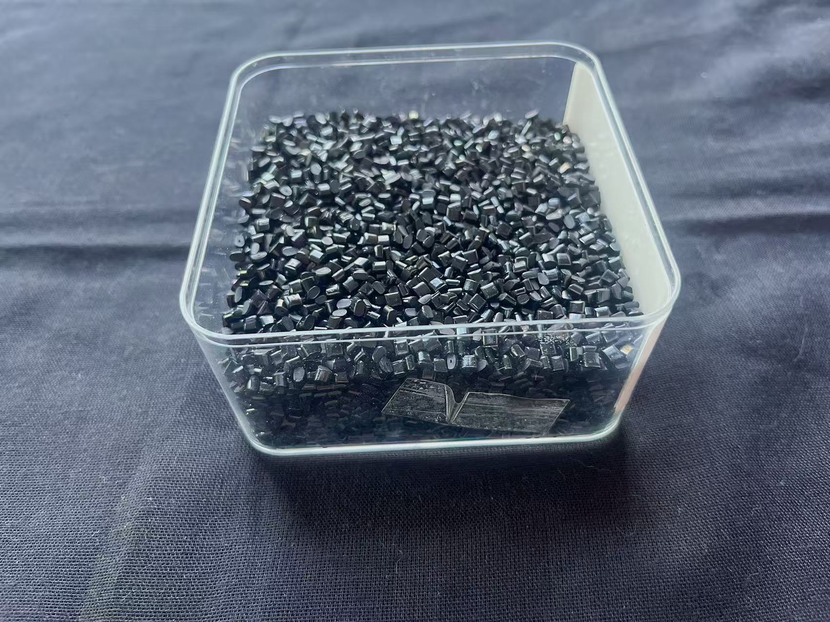 PA gf30 resins