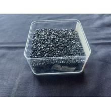 Плавные отсталые смолы PA6 GF30