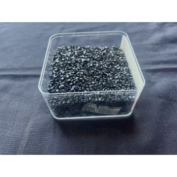 Вогнетрывалыя смалы PA6 GF30