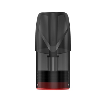 Luibh Tirim Vaporizer V6 Vaporizer Peann