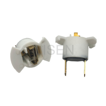 Η υποδοχή βολβού H1 LED CAR LED για το Honda CR-V Prelude 33116-SD4-961