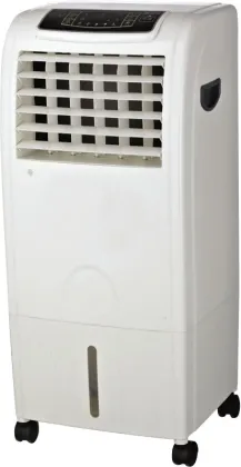 20L Water Tank Household Fashional Air Cooler Heater