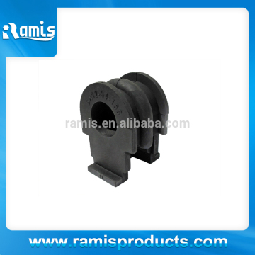 SA12-34-156 Stabilizer bushing