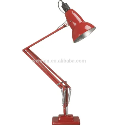 Vintage lighting/Retro lighting/Modern design table lamp/desk lamp