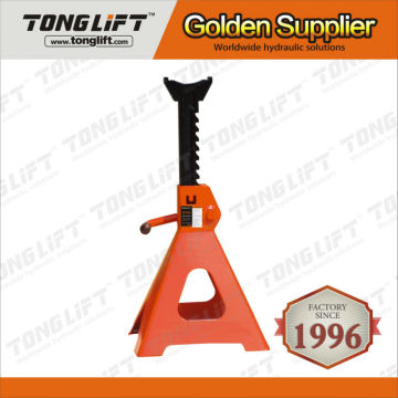 Best price top quality low cost lift jack stand