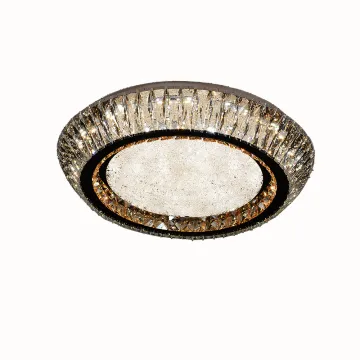 pendant crystal lightingmodern kitchen pendant light