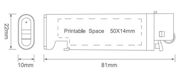 WP13 SIZE