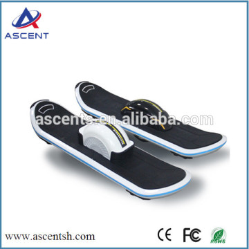 New Product Electric Skateboard for sale