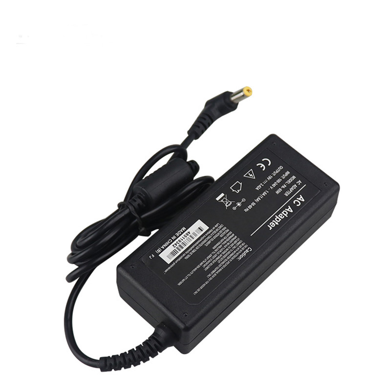 19v3.42A Acer Charger for Laptop