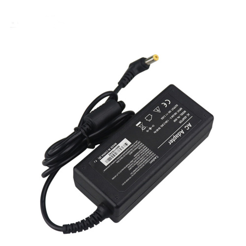 Hot Selling 5517 65W Acer Laptop AC Adapter