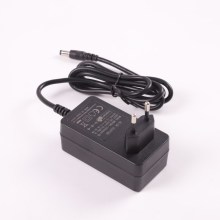 45W 15V 3A -NAT -Adapter -Schaltnetzversorgung