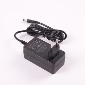 45W 15V 3A -NAT -Adapter -Schaltnetzversorgung