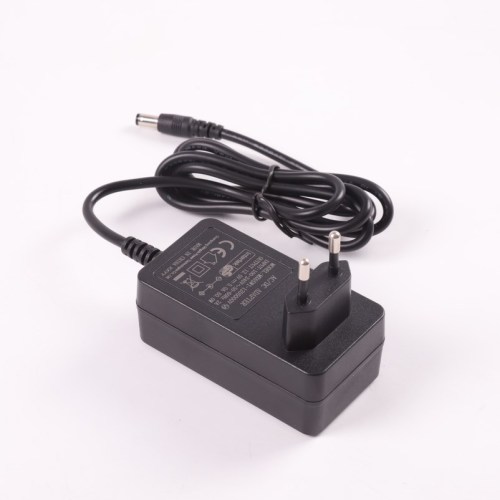45W 15V 3A -NAT -Adapter -Schaltnetzversorgung