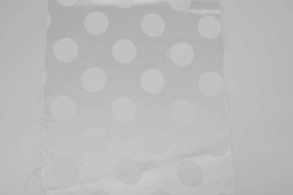 Viscose Fabric