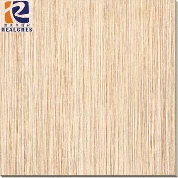 Foshan manufacture 24 x24 liner rustic porcelain tiles