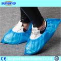/msite/products/detail/productid/57161910/id/663369.html
