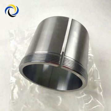 AH 24064 Adapter Sleeve/Withdrawal Sleeve for Self-Aligning Ball/Roller Bearings