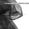 Fiberglass Insect Net For Window