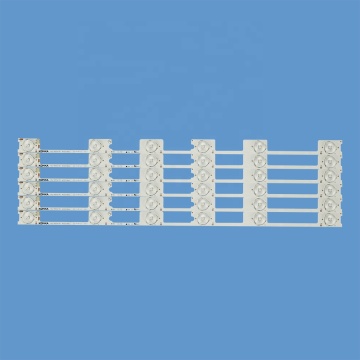Konka 48-inch Light Bar TV - KDL48JT618A/KDL48JT618U KDL48SS618U China Factory