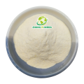 /msite/products/detail/productid/64057675/id/1510799.html