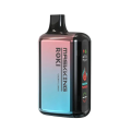 Masque d&#39;origine Roki 15000 Puffs jetable vape